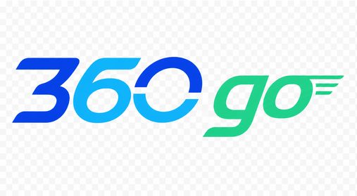 360 Go